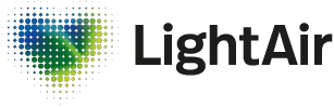 lightair.com