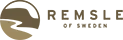 remsle.com
