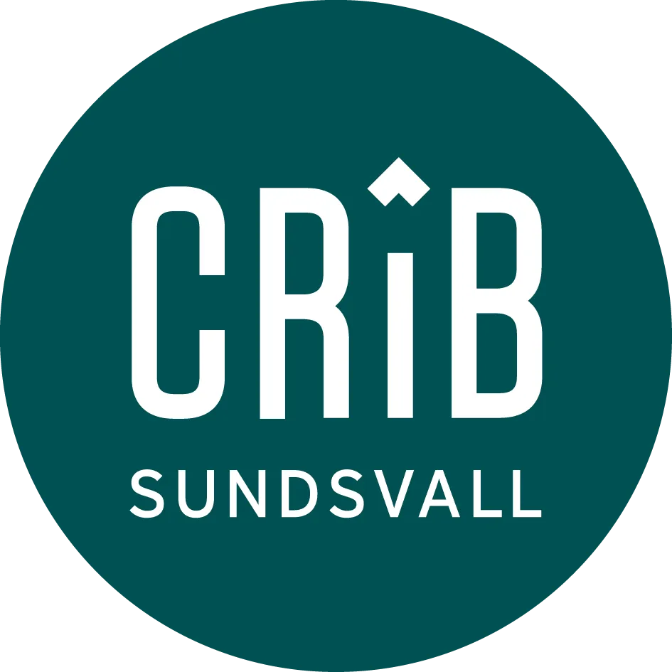 crib-sundsvall.se