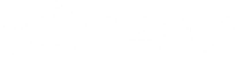 racehouse.se