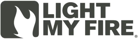 lightmyfire.com