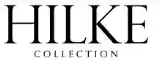 hilkecollection.se