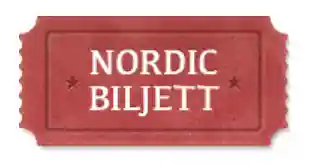 nordicbiljett.com