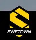 SweTown