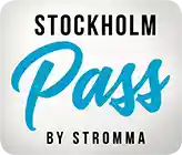 Stockholm Pass Kampanjer 