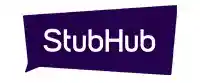 Stubhub