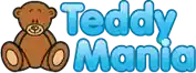 Teddymania