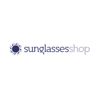 Sunglasses Shop