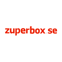 zuperbox.se