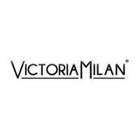 Victoria Milan Kampanjer 